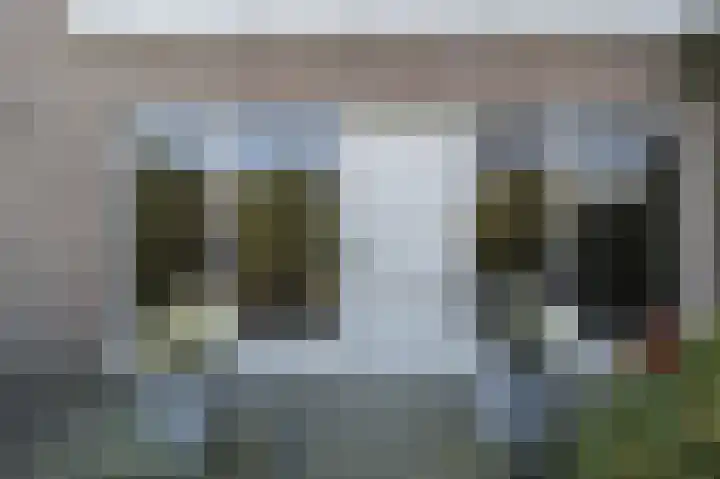 Spuilaan 2 Oudenbosch thumbnail 55