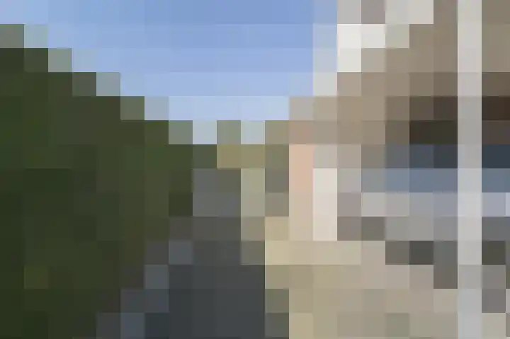 Spuilaan 2 Oudenbosch thumbnail 58