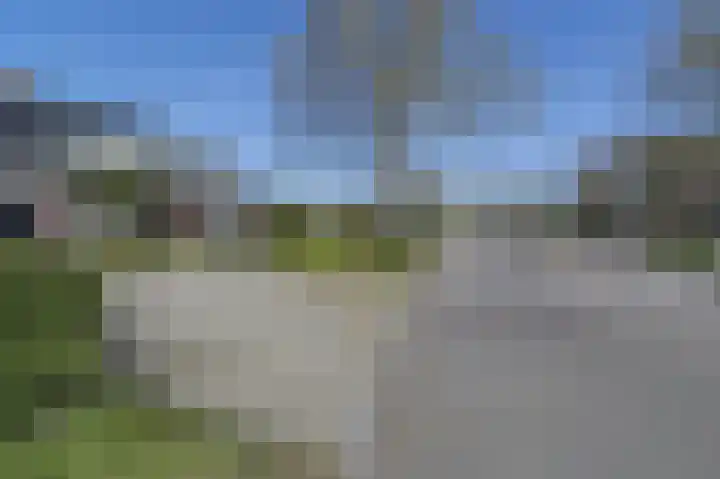 Spuilaan 2 Oudenbosch thumbnail 59