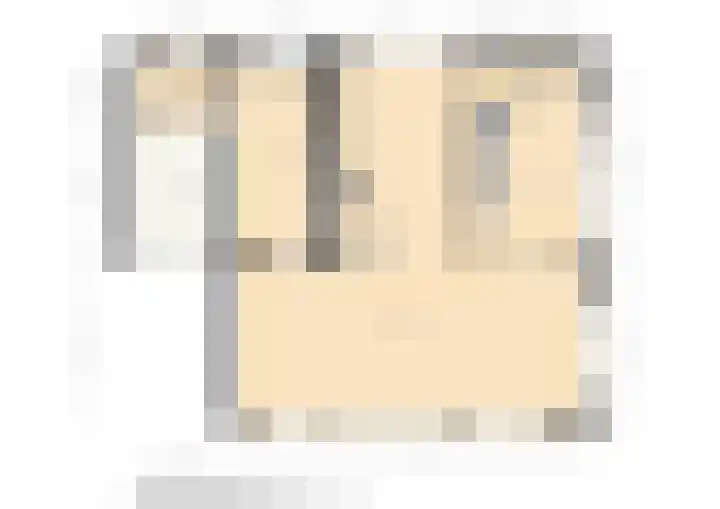 Spuilaan 2 Oudenbosch thumbnail 60