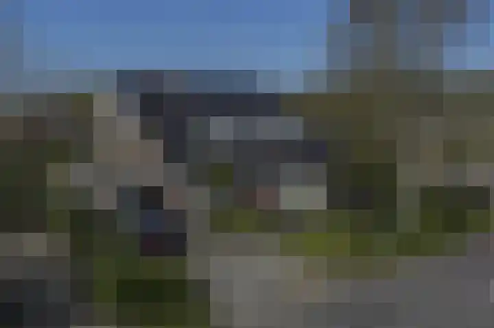 Spuilaan 2 Oudenbosch thumbnail 64