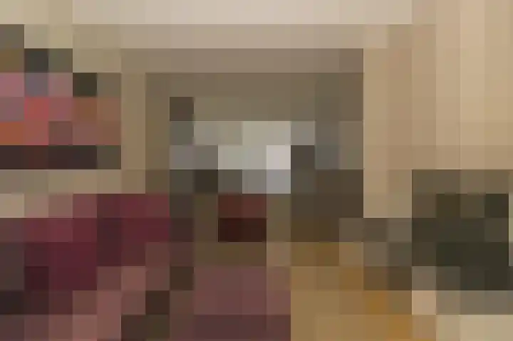 Spuilaan 2 Oudenbosch thumbnail 9