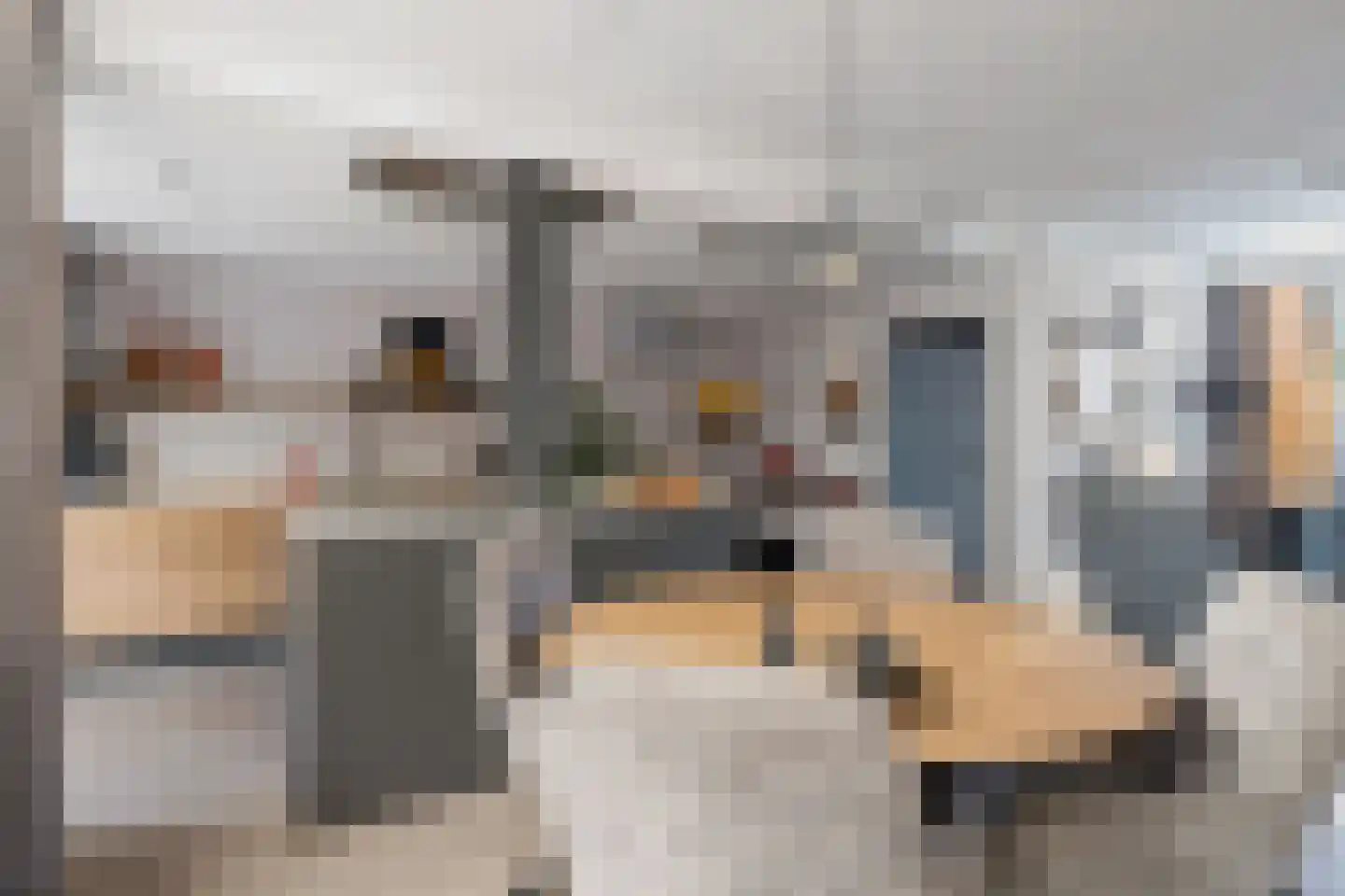 Spuilaan 226 Oudenbosch thumbnail 10