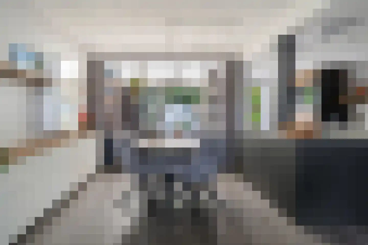 Spuilaan 226 Oudenbosch thumbnail 11