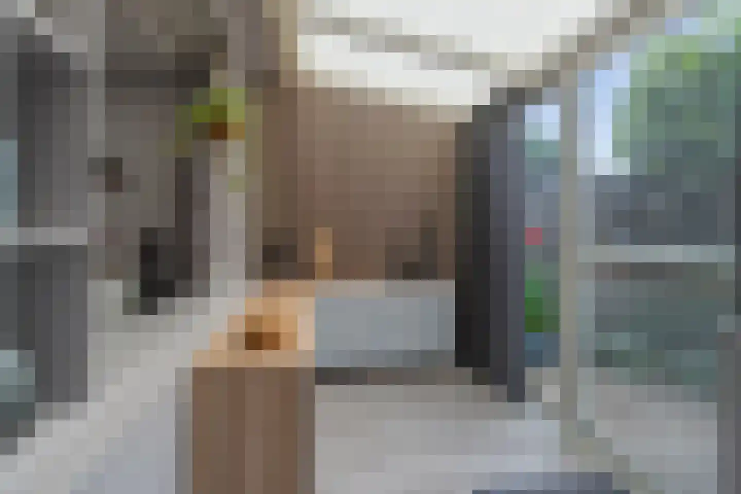 Spuilaan 226 Oudenbosch thumbnail 15
