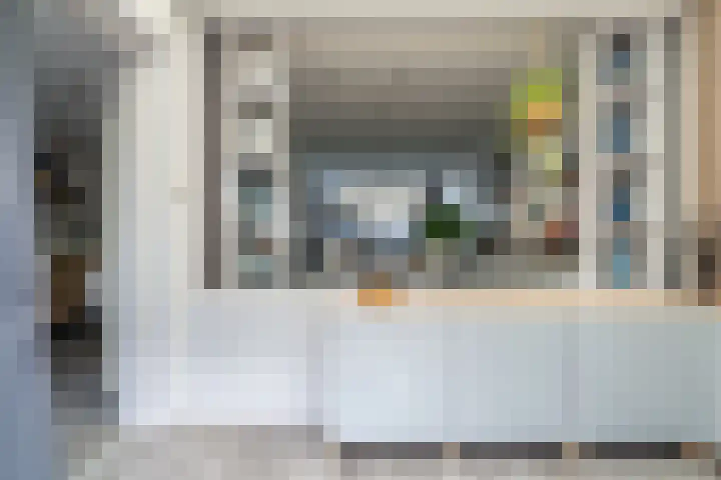 Spuilaan 226 Oudenbosch thumbnail 16