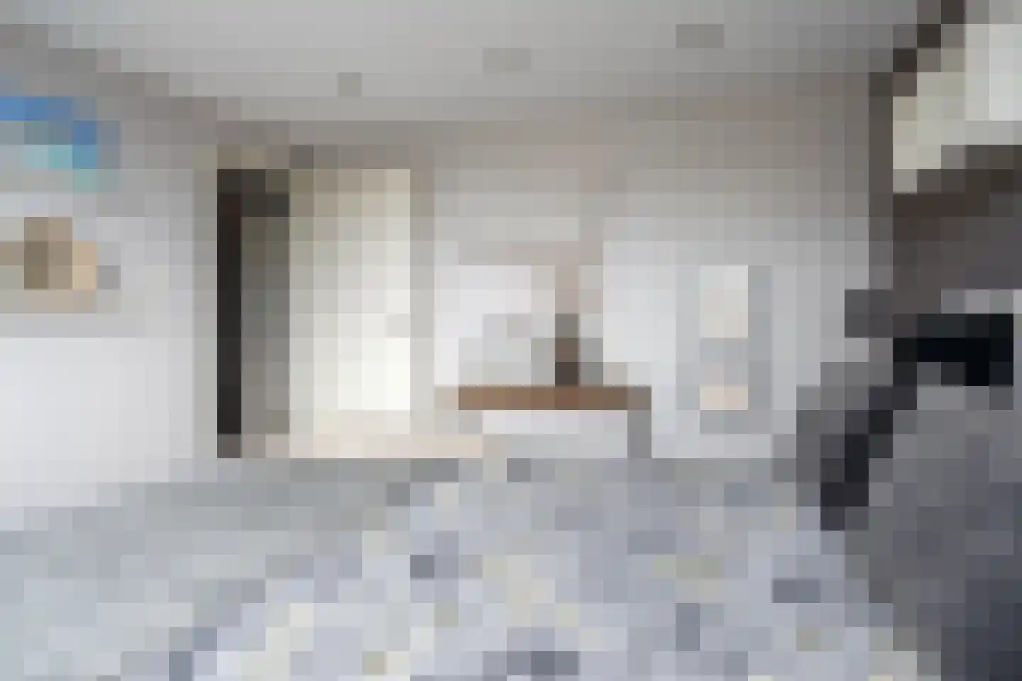 Spuilaan 226 Oudenbosch thumbnail 19
