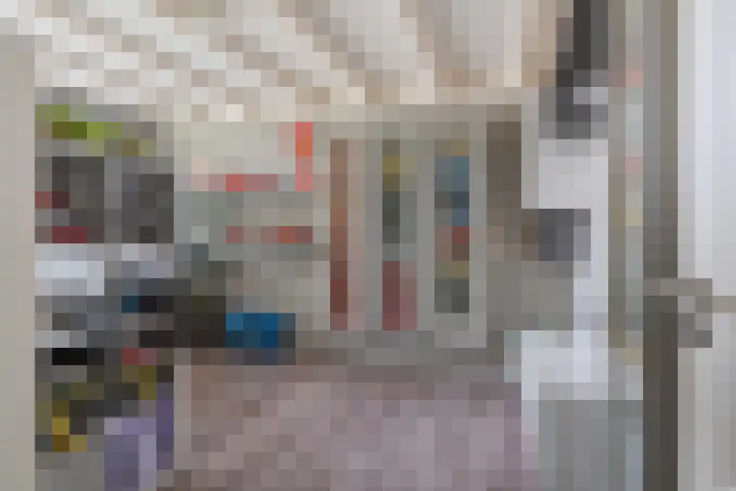 Spuilaan 226 Oudenbosch thumbnail 20