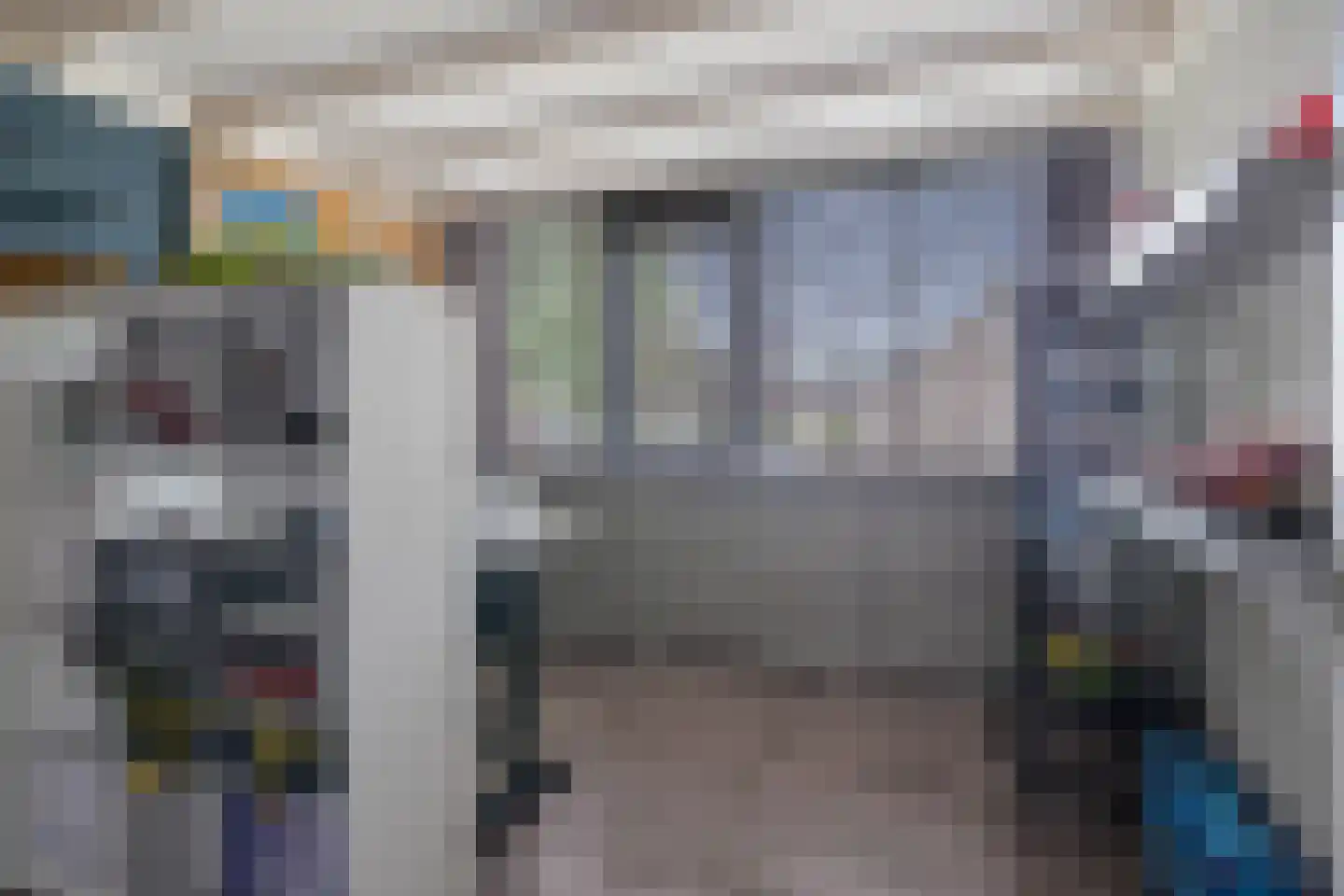 Spuilaan 226 Oudenbosch thumbnail 21