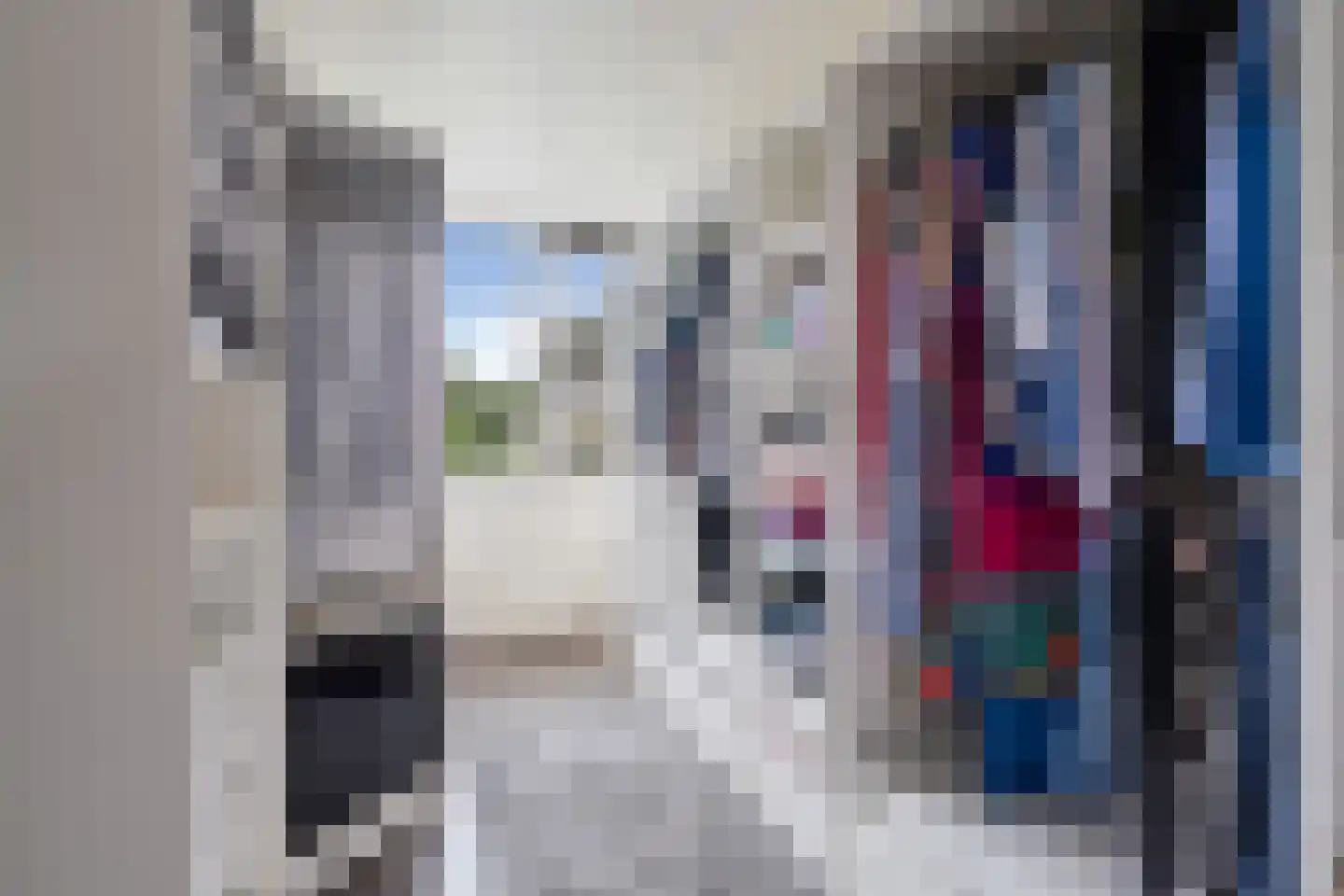 Spuilaan 226 Oudenbosch thumbnail 22