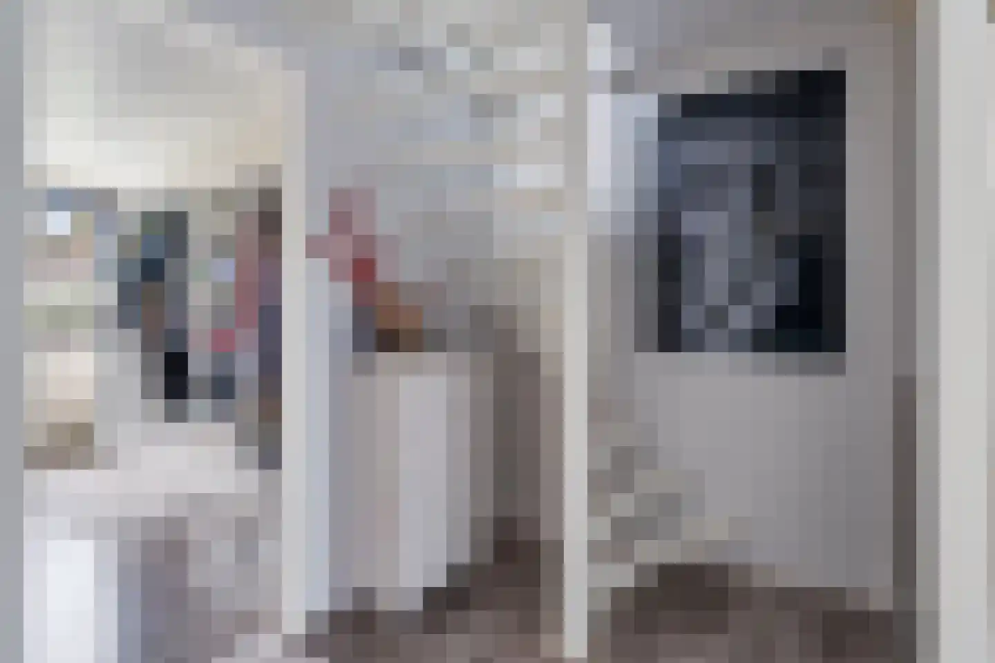 Spuilaan 226 Oudenbosch thumbnail 25
