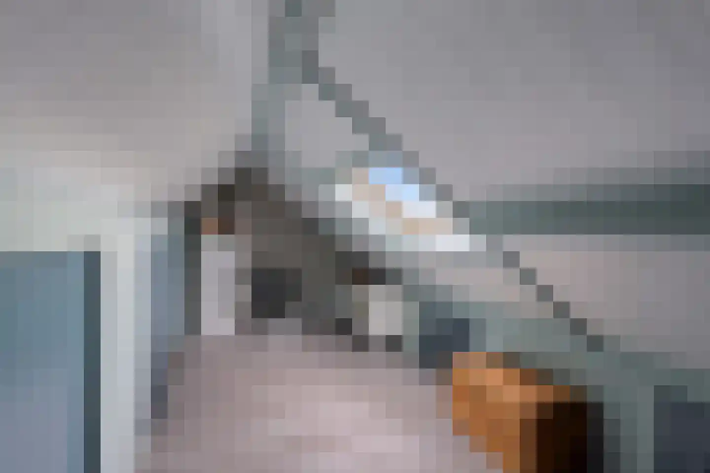 Spuilaan 226 Oudenbosch thumbnail 26