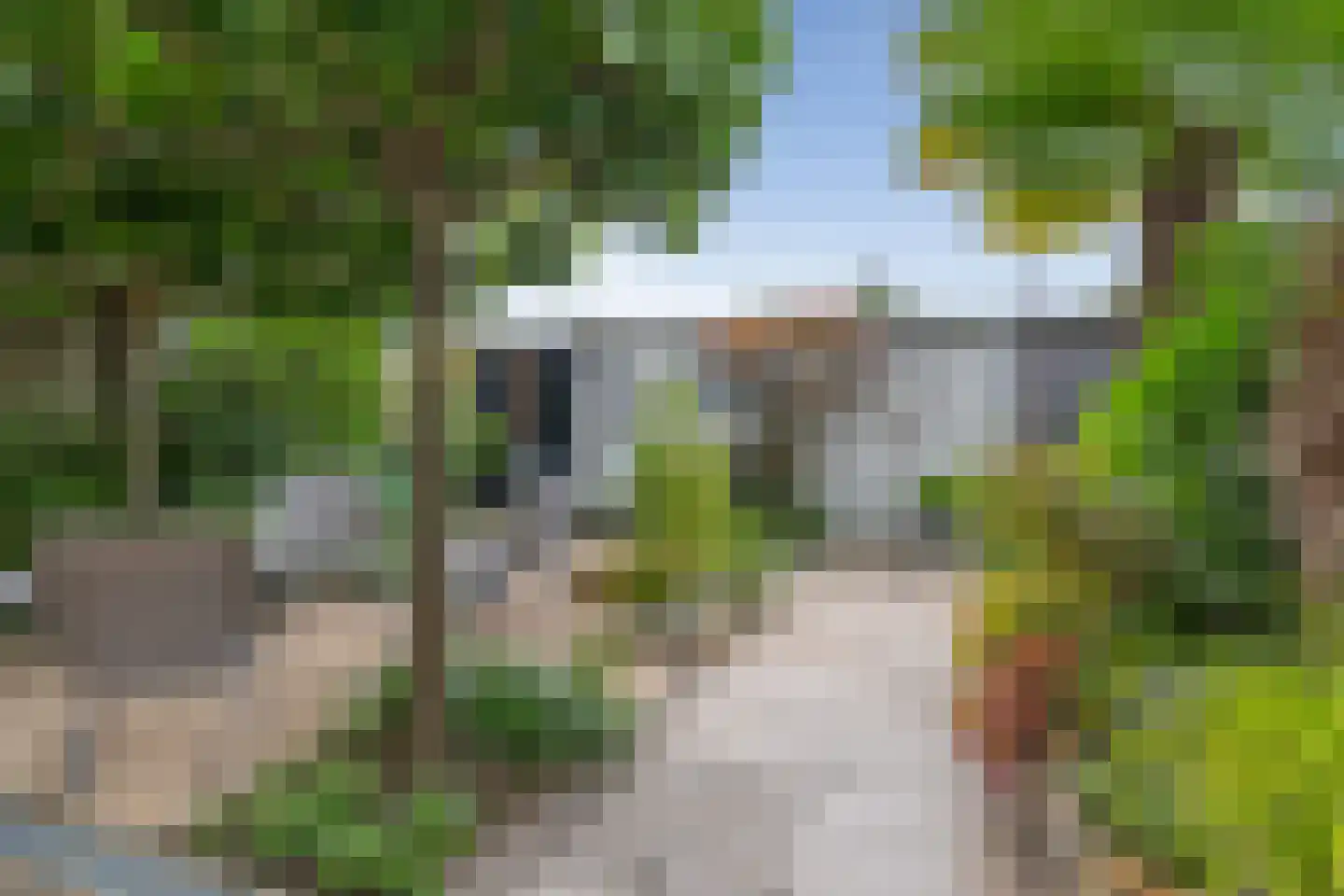 Spuilaan 226 Oudenbosch thumbnail 29