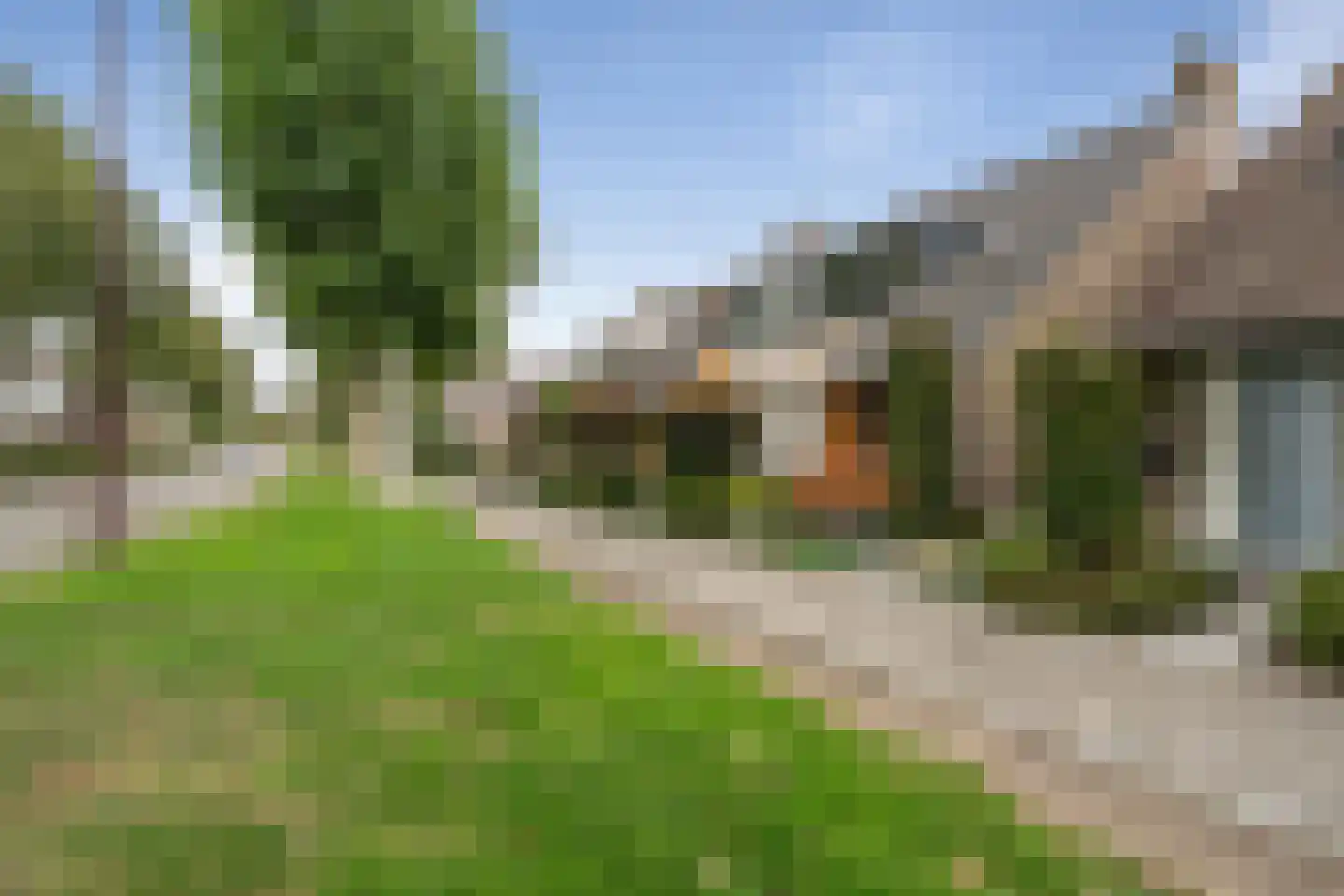 Spuilaan 226 Oudenbosch thumbnail 32
