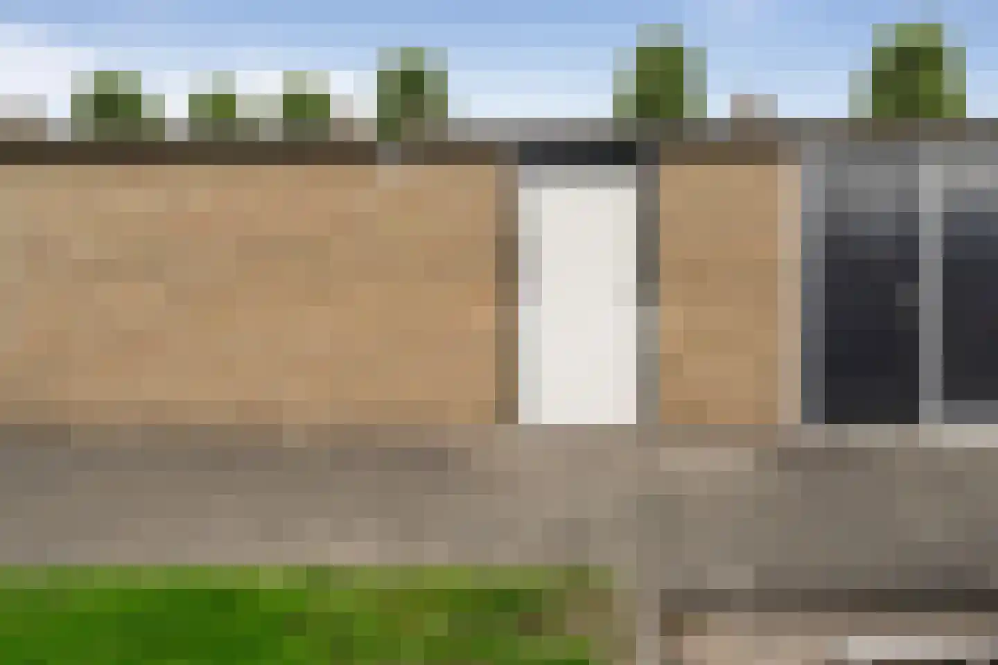 Spuilaan 226 Oudenbosch thumbnail 33