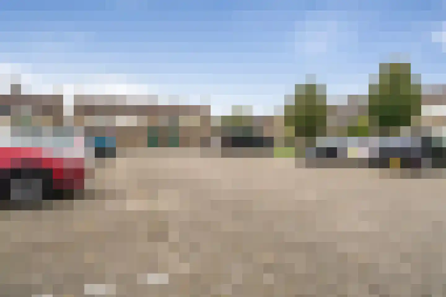Spuilaan 226 Oudenbosch thumbnail 34