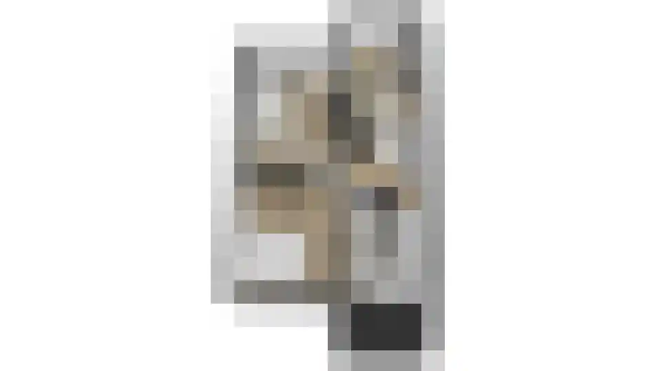 Spuilaan 226 Oudenbosch thumbnail 37