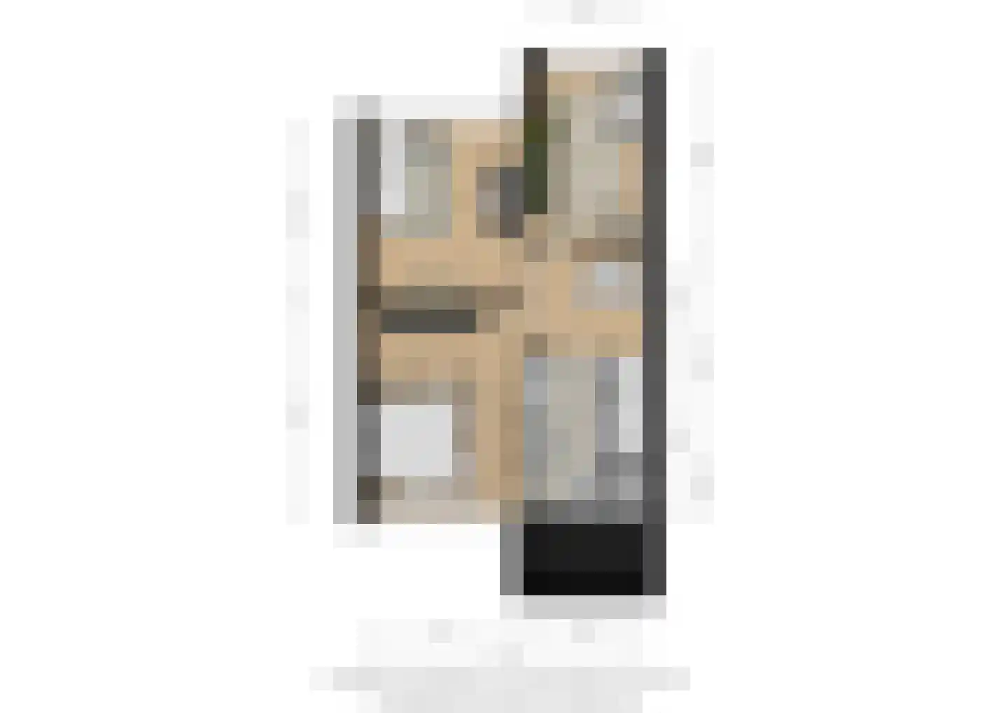 Spuilaan 226 Oudenbosch thumbnail 38