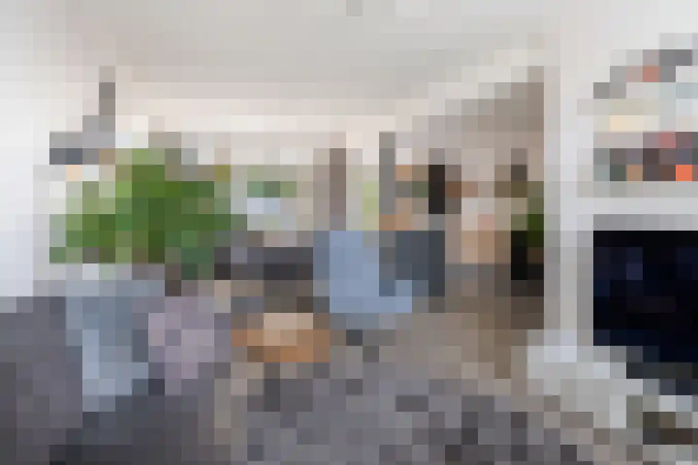Spuilaan 226 Oudenbosch thumbnail 4