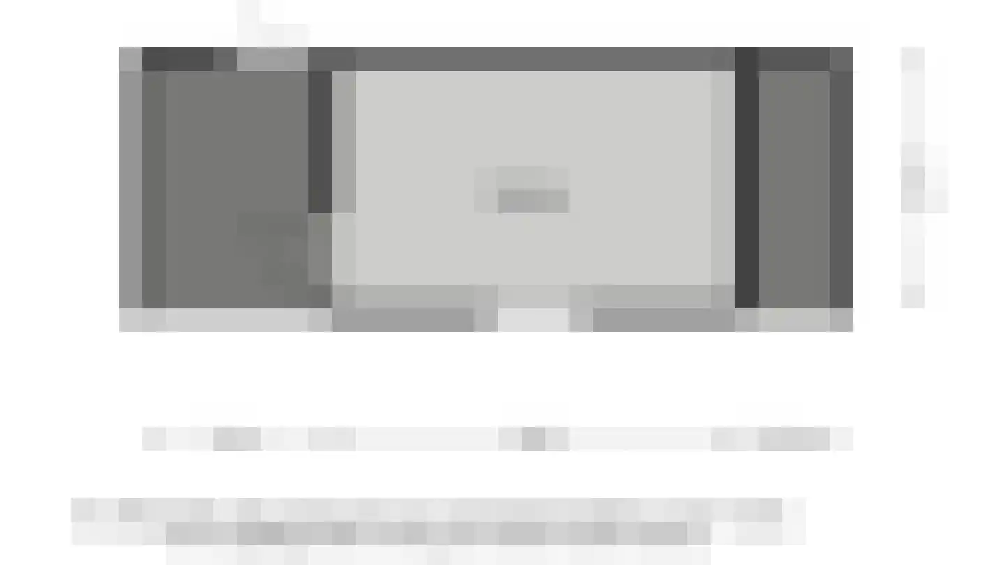 Spuilaan 226 Oudenbosch thumbnail 42