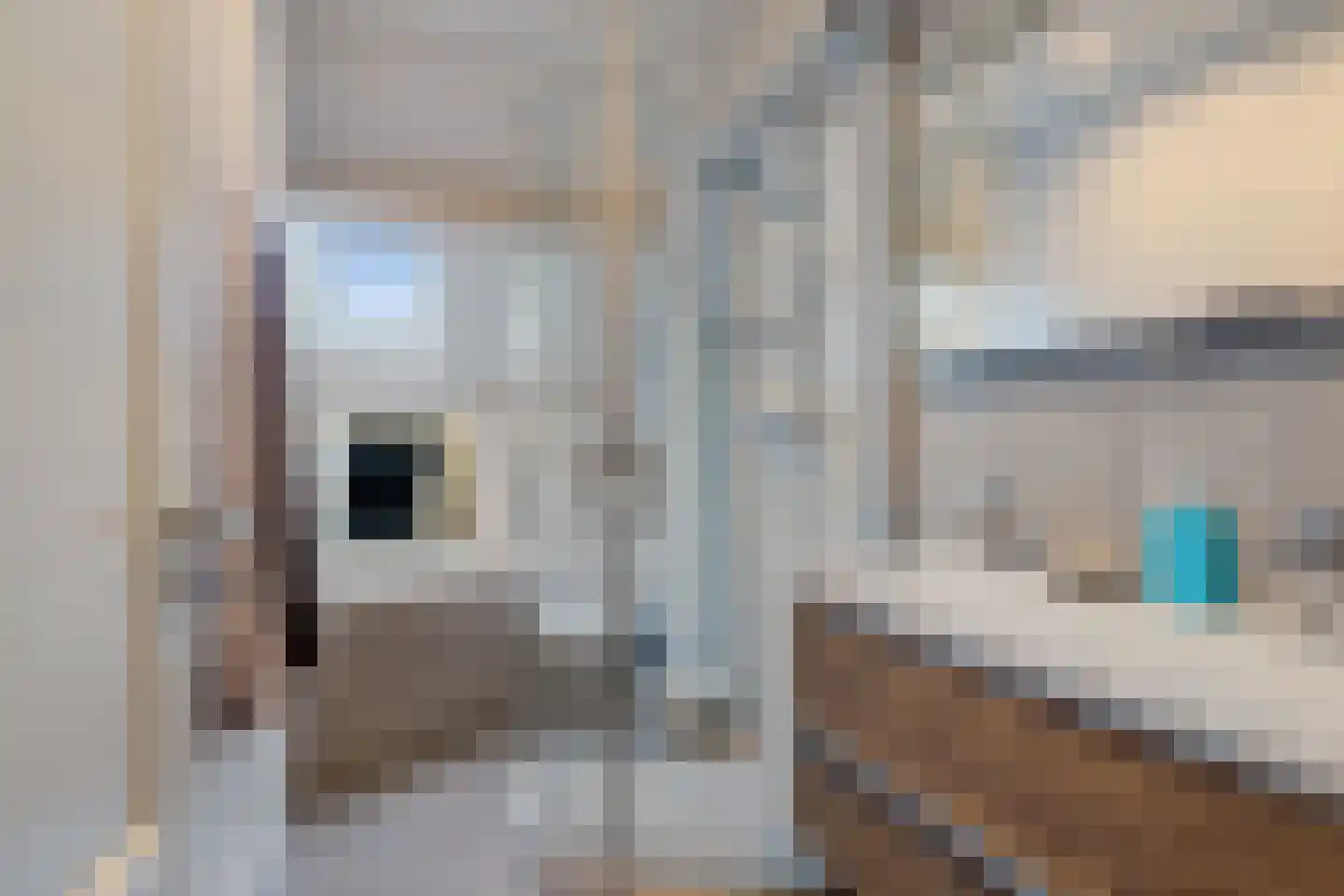 Spuilaan 226 Oudenbosch thumbnail 7