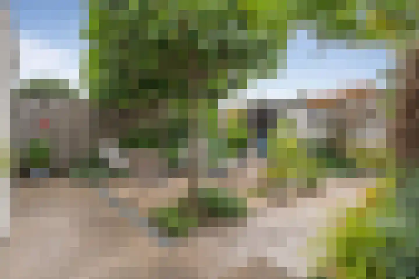 Spuilaan 226 Oudenbosch thumbnail 8