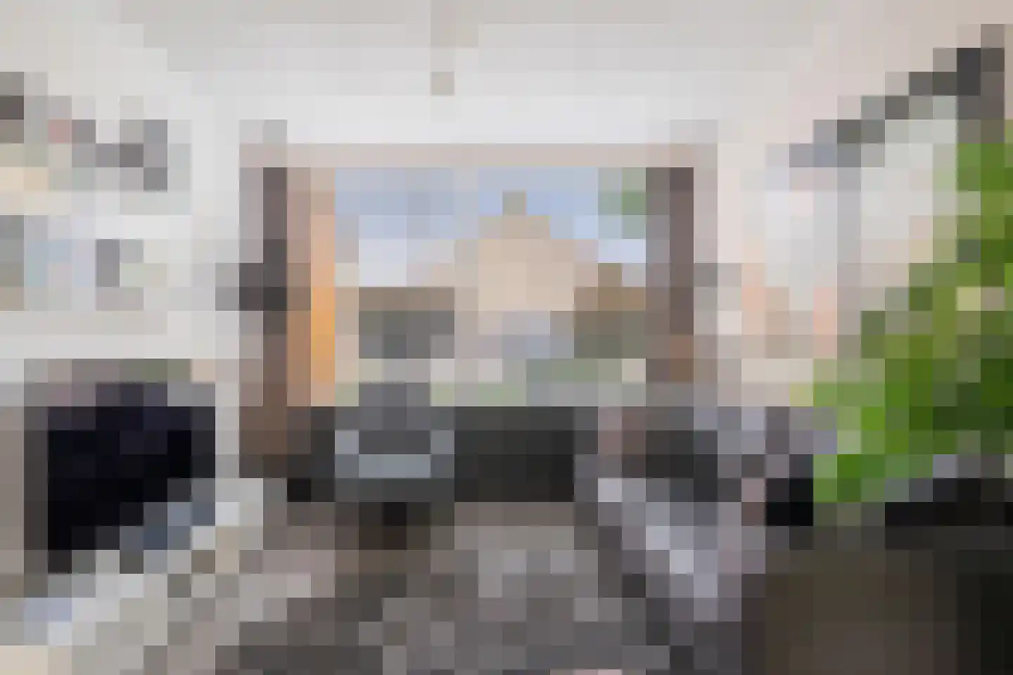 Spuilaan 226 Oudenbosch thumbnail 9