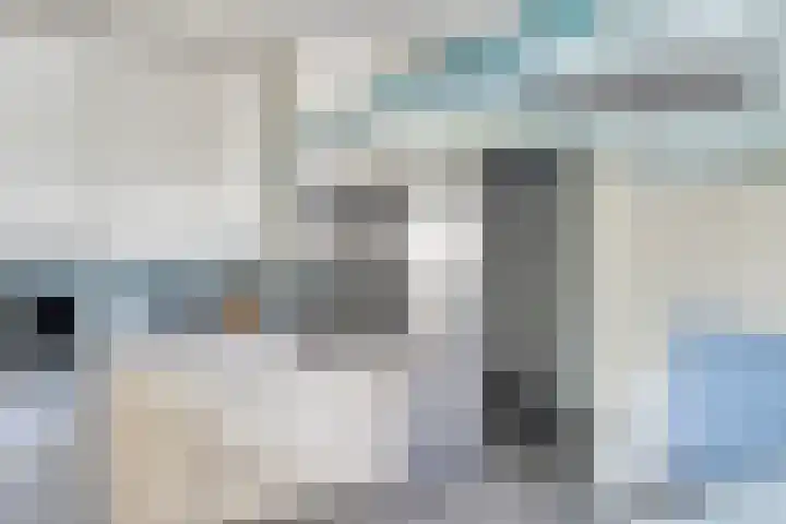 Spuilaan 3 Oudenbosch thumbnail 11