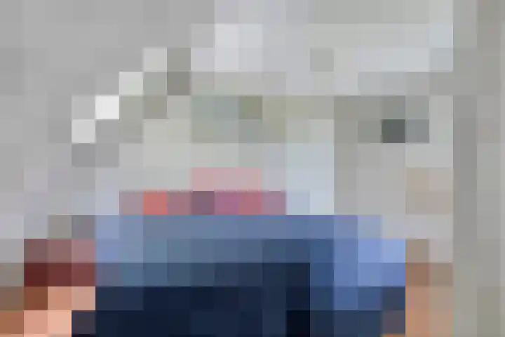 Spuilaan 3 Oudenbosch thumbnail 20