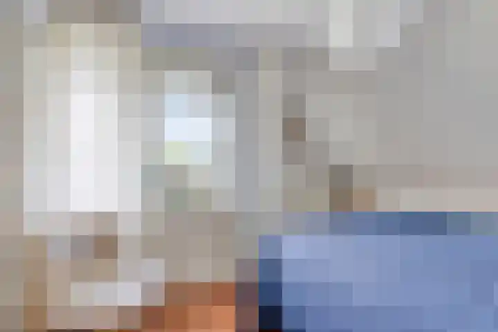 Spuilaan 3 Oudenbosch thumbnail 21