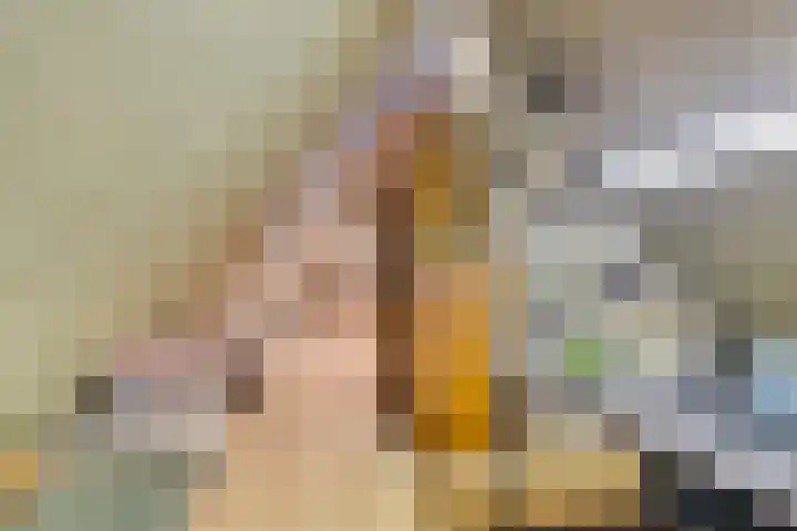 Spuilaan 3 Oudenbosch thumbnail 28