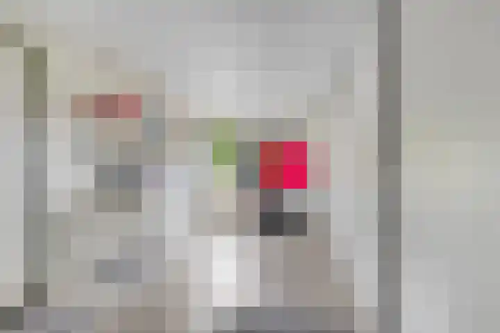 Spuilaan 3 Oudenbosch thumbnail 32