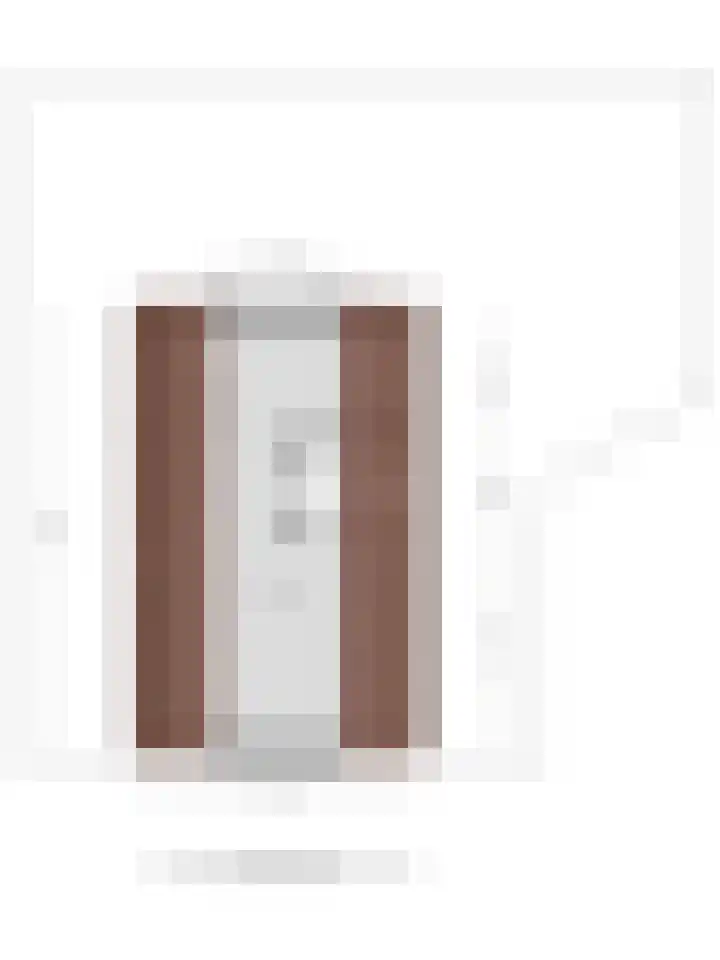 Spuilaan 3 Oudenbosch thumbnail 48