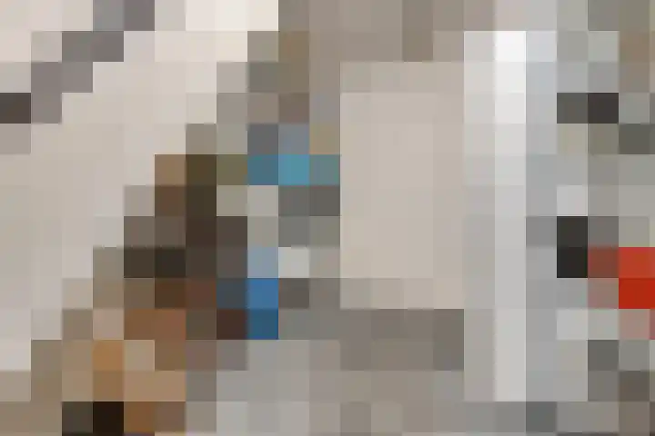 Spuilaan 3 Oudenbosch thumbnail 7