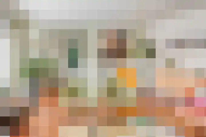 Spuilaan 3 Oudenbosch thumbnail 9