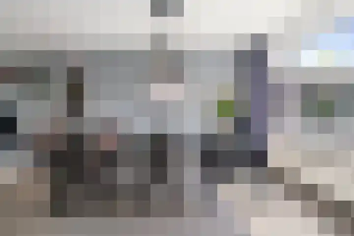Spuilaan 316 Oudenbosch thumbnail 12