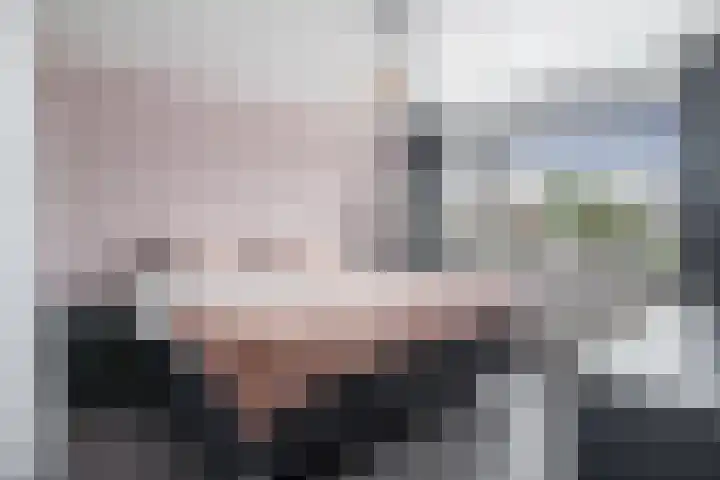Spuilaan 316 Oudenbosch thumbnail 17