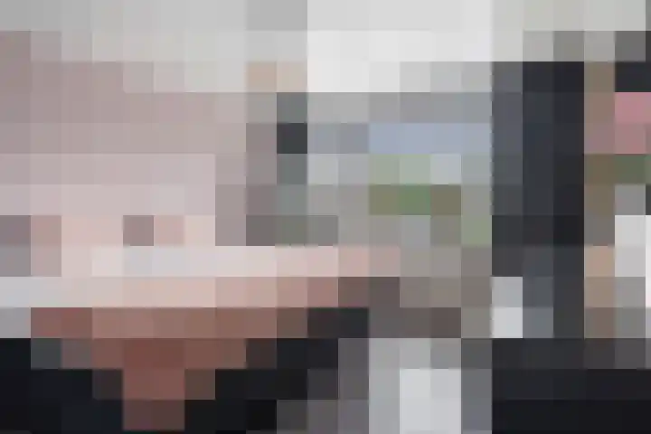 Spuilaan 316 Oudenbosch thumbnail 18