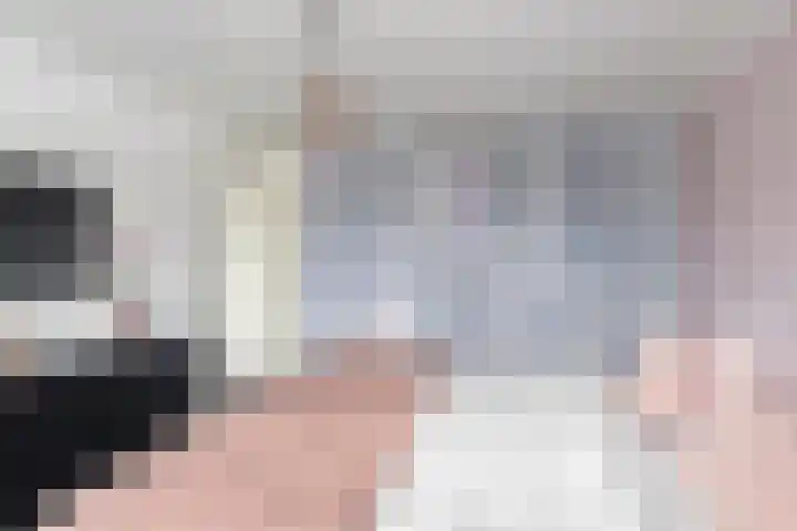 Spuilaan 316 Oudenbosch thumbnail 19