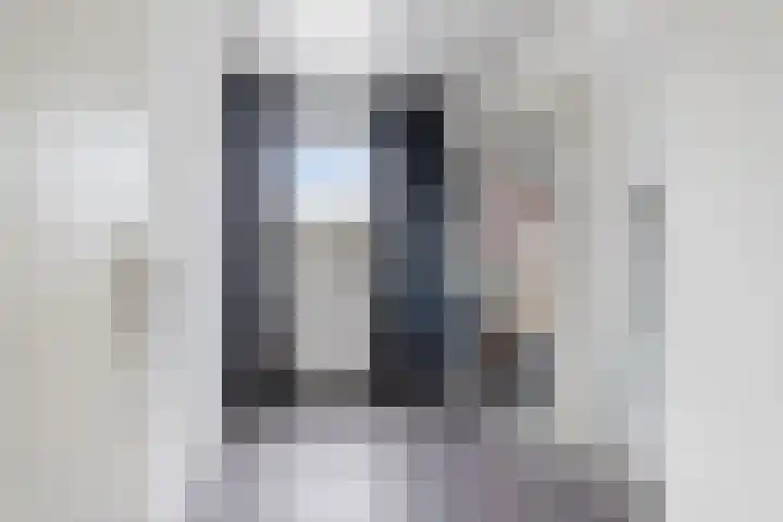 Spuilaan 316 Oudenbosch thumbnail 23