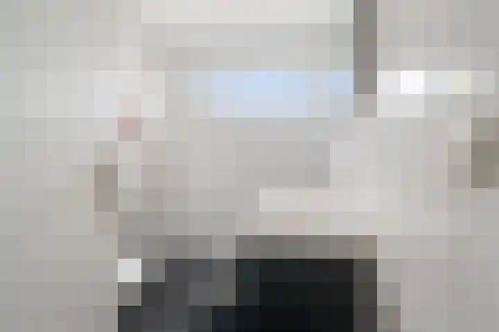Spuilaan 316 Oudenbosch thumbnail 25