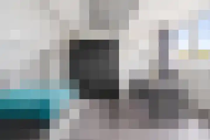 Spuilaan 316 Oudenbosch thumbnail 27