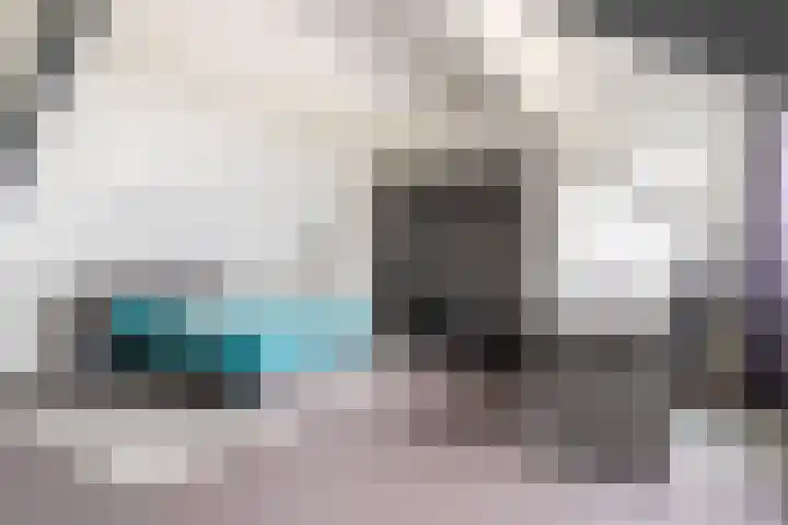 Spuilaan 316 Oudenbosch thumbnail 28
