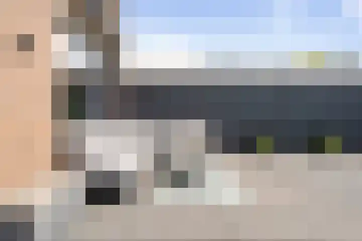 Spuilaan 316 Oudenbosch thumbnail 30