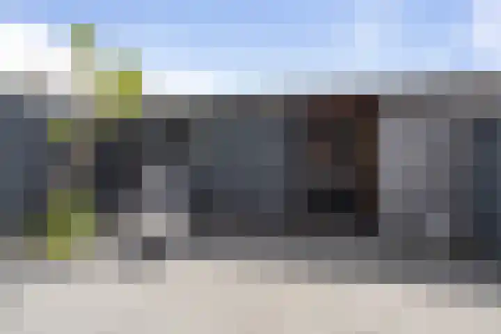 Spuilaan 316 Oudenbosch thumbnail 31