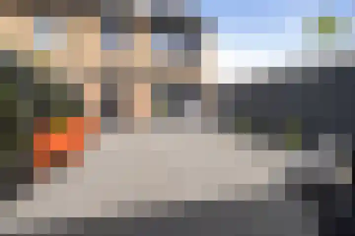 Spuilaan 316 Oudenbosch thumbnail 32