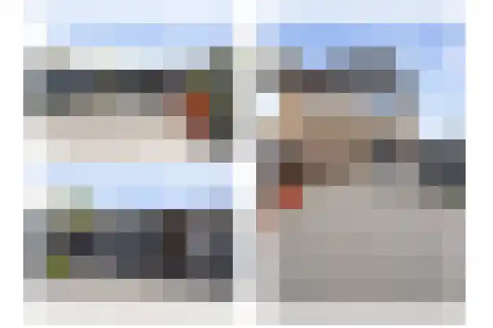 Spuilaan 316 Oudenbosch thumbnail 33