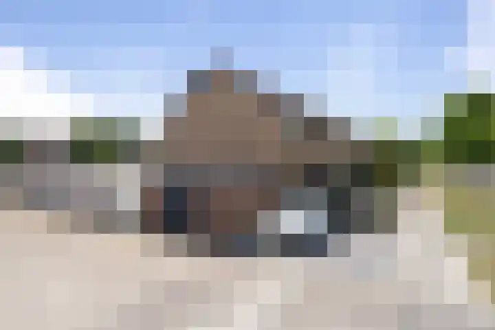 Spuilaan 316 Oudenbosch thumbnail 34