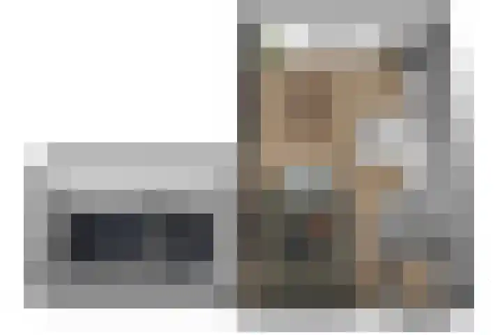 Spuilaan 316 Oudenbosch thumbnail 37