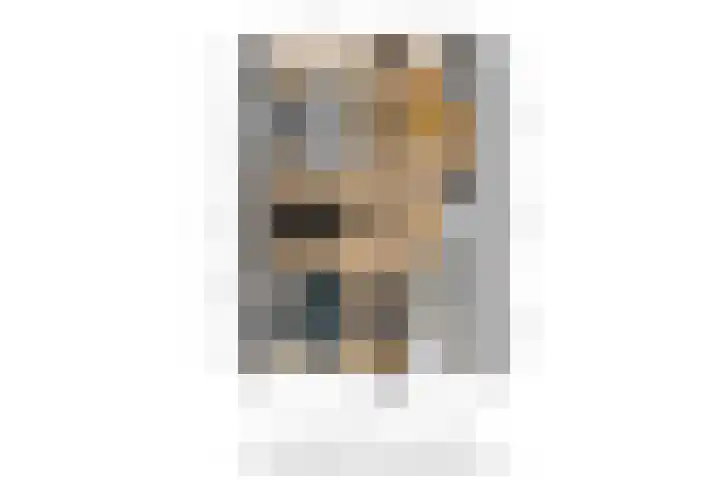 Spuilaan 316 Oudenbosch thumbnail 38